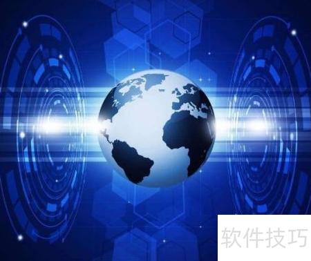 掌握互聯(lián)網(wǎng)運營核心思路 構(gòu)建高效、可持續(xù)的互聯(lián)網(wǎng)信息服務